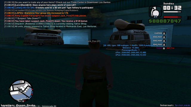sa-mp-108.png