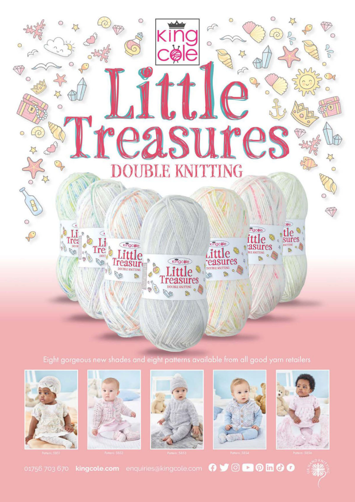183-Lets-Knit-6