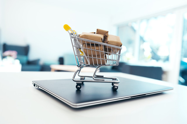 Effectively tracking and categorizing expenses is pivotal for successful eCommerce accounting. It ensures financial clarity and facilitates strategic decision-making. Implementing a robust system helps businesses manage costs efficiently, fostering sustainable growth. For comprehensive eCommerce accounting solutions, meticulous expense tracking is essential, ensuring accurate financial records and compliance with tax regulations. To know more visit here https://www.esenshi.com/