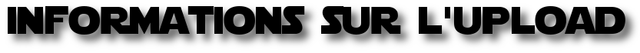 Infos-Upl-ST.png