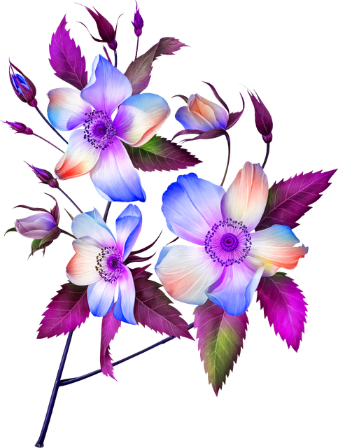 4eb41a2b46f035a7253d79fe485f4b955.png