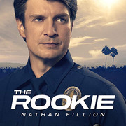the-rookie