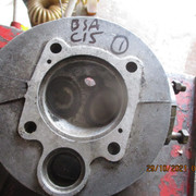 IMG-8962