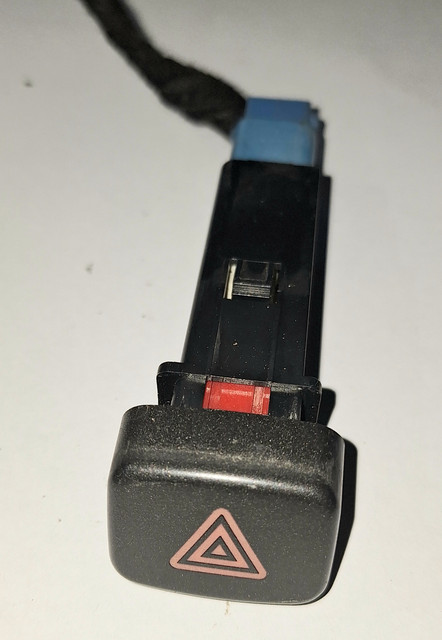 A213718010