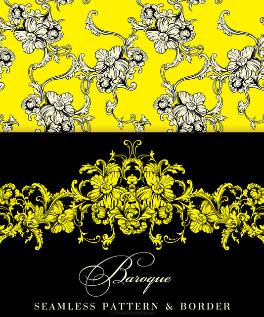 Baroque