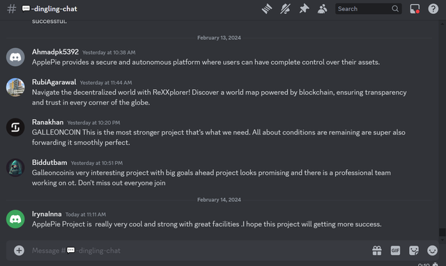 Screenshot-3