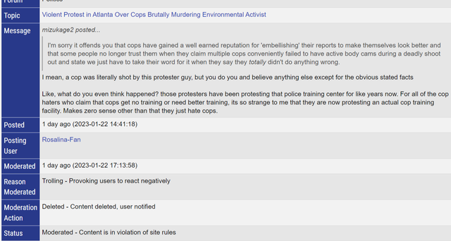 User-Content-Moderation-Game-FAQs-3