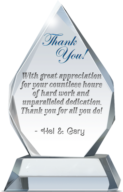 Appreciation.png