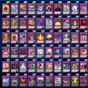 Screenshot-2.png