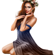 Floral-Crown-2-1