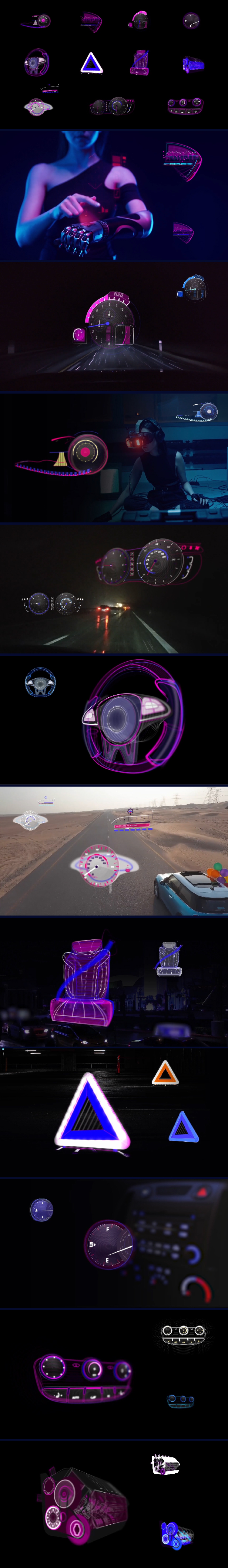 HTML-HUD-AUTO2-01