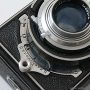 IMG-1616