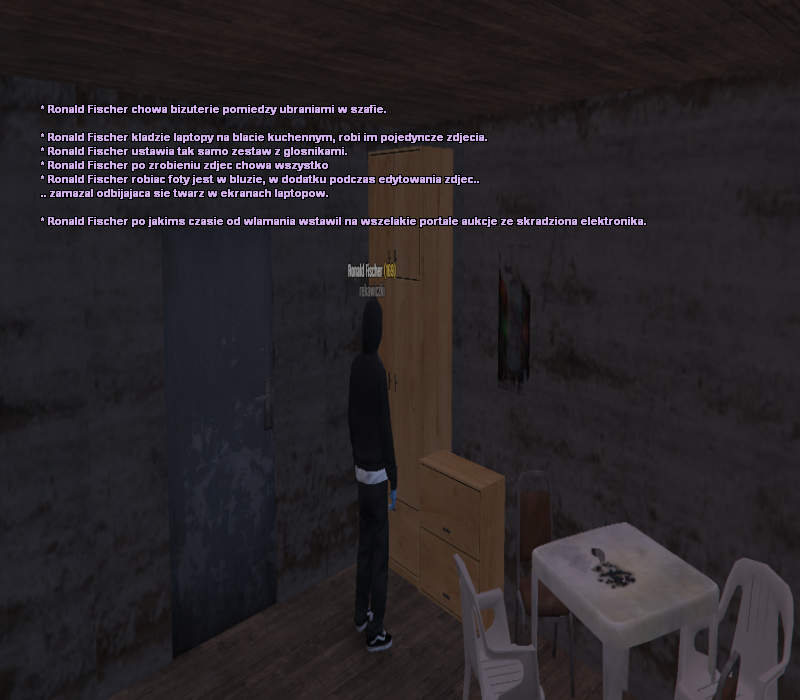 spacer.png