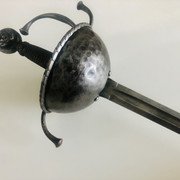 IMG-E1627