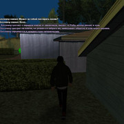 gallery321