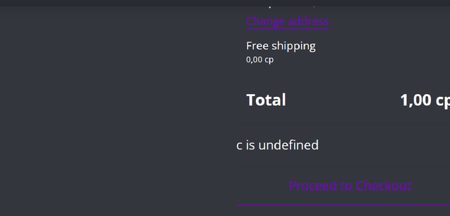 c-undefined