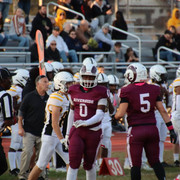 IMG-1520
