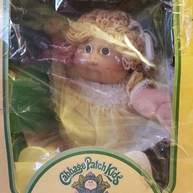 https://i.ibb.co/rc19vD3/cabbage.jpg