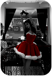 Astrea �al��malar