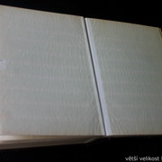 IMG-6943