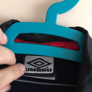 man-utd-99-away2