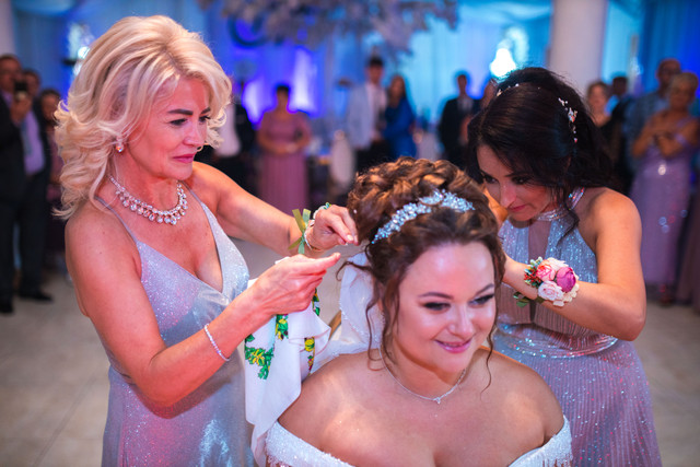 MRM-Events1247