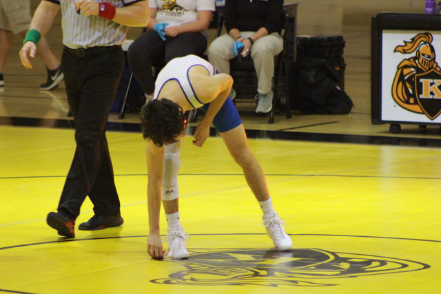 IMG-0082