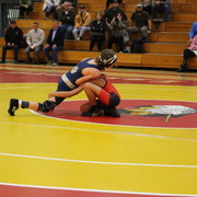 IMG-0050