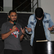 IMG-8687