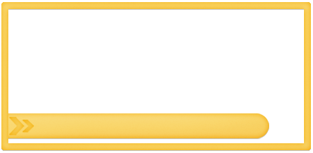 f-154