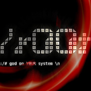 24933-root-wallpaper3