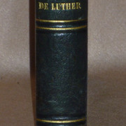 P1170624