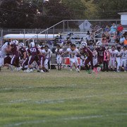 IMG-5795