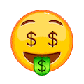 Money-Mouth-Face