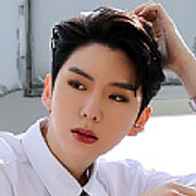 KIHYUN-2