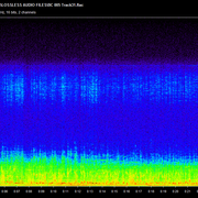 BC-005-Track31-flac
