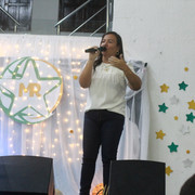 IMG-4088
