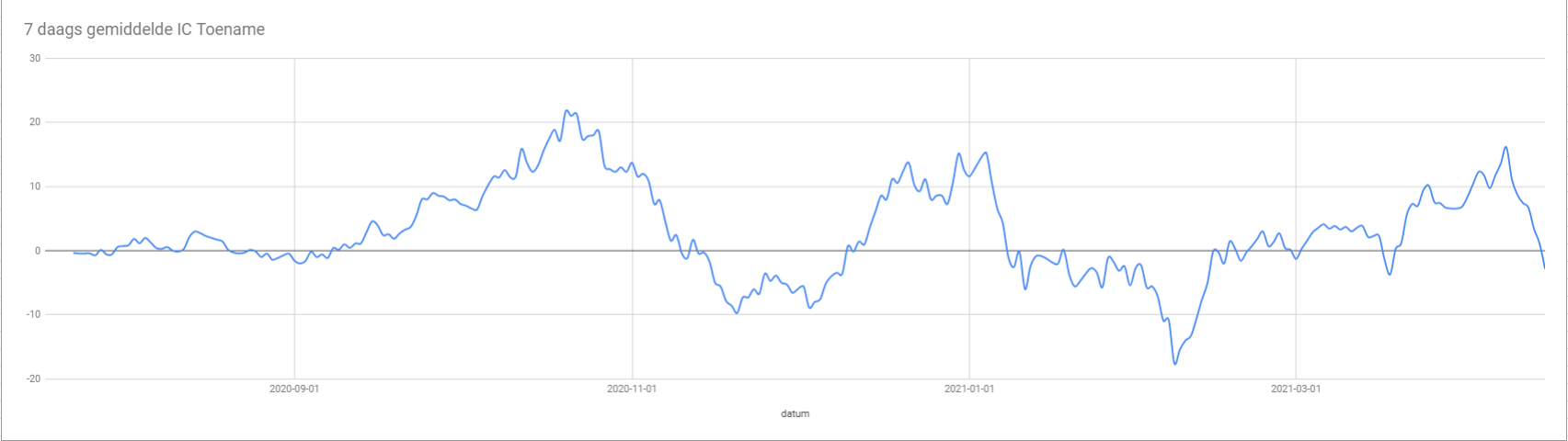 wat.png
