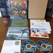 mechwarrior-4