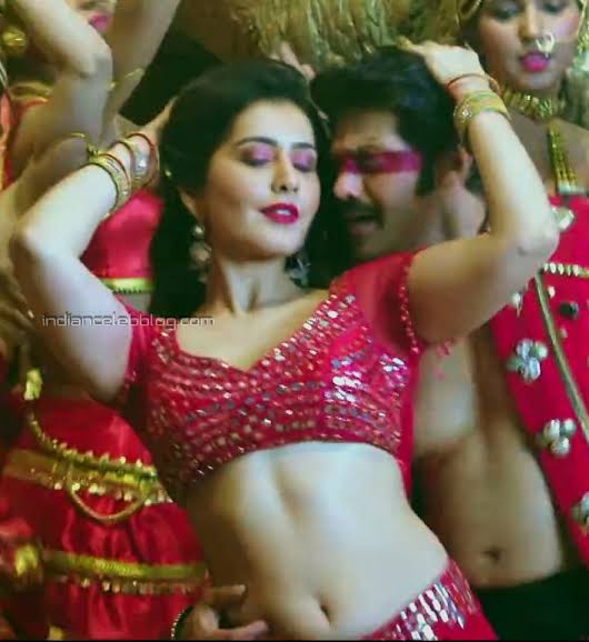 [Image: images-2022-10-29-T155215-180.jpg]