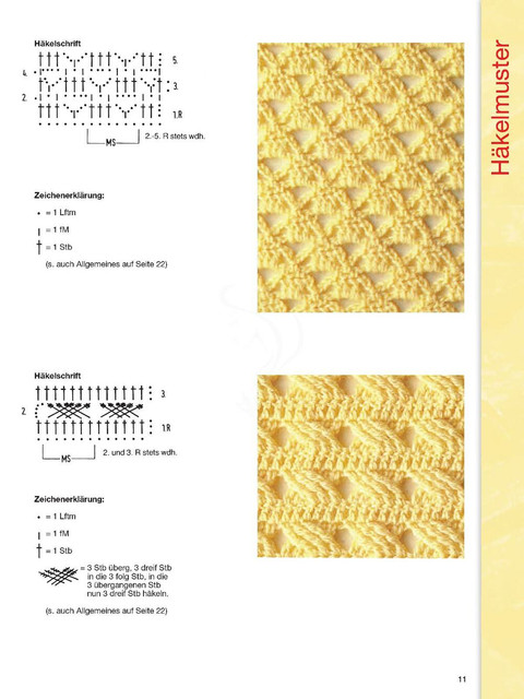 Page-00011.jpg
