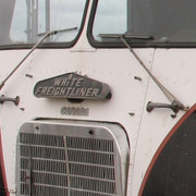 IMG-0266