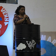 IMG-6672