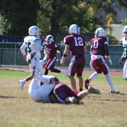 IMG-8291