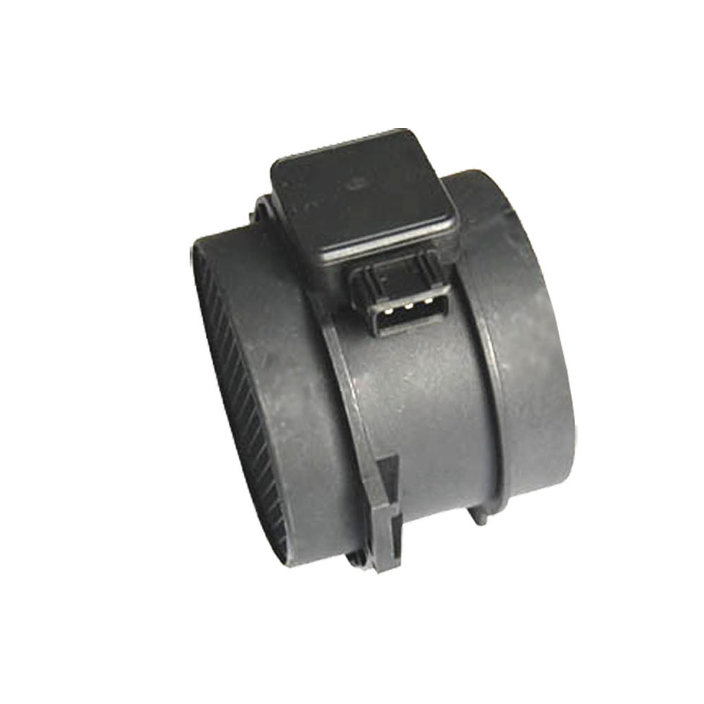 Mass Air Flow Sensors With Housing Fits For BMW 3 Series 2000-Onwards