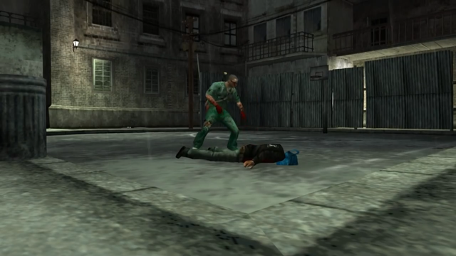 Manhunt-2-PC-Extended-Kills-with-Static-Camera-62.png