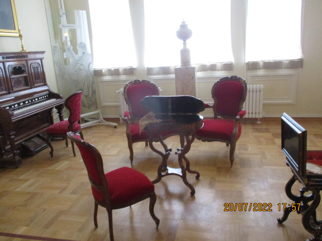 IMG-3741.jpg