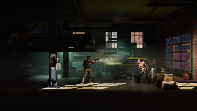 original-5