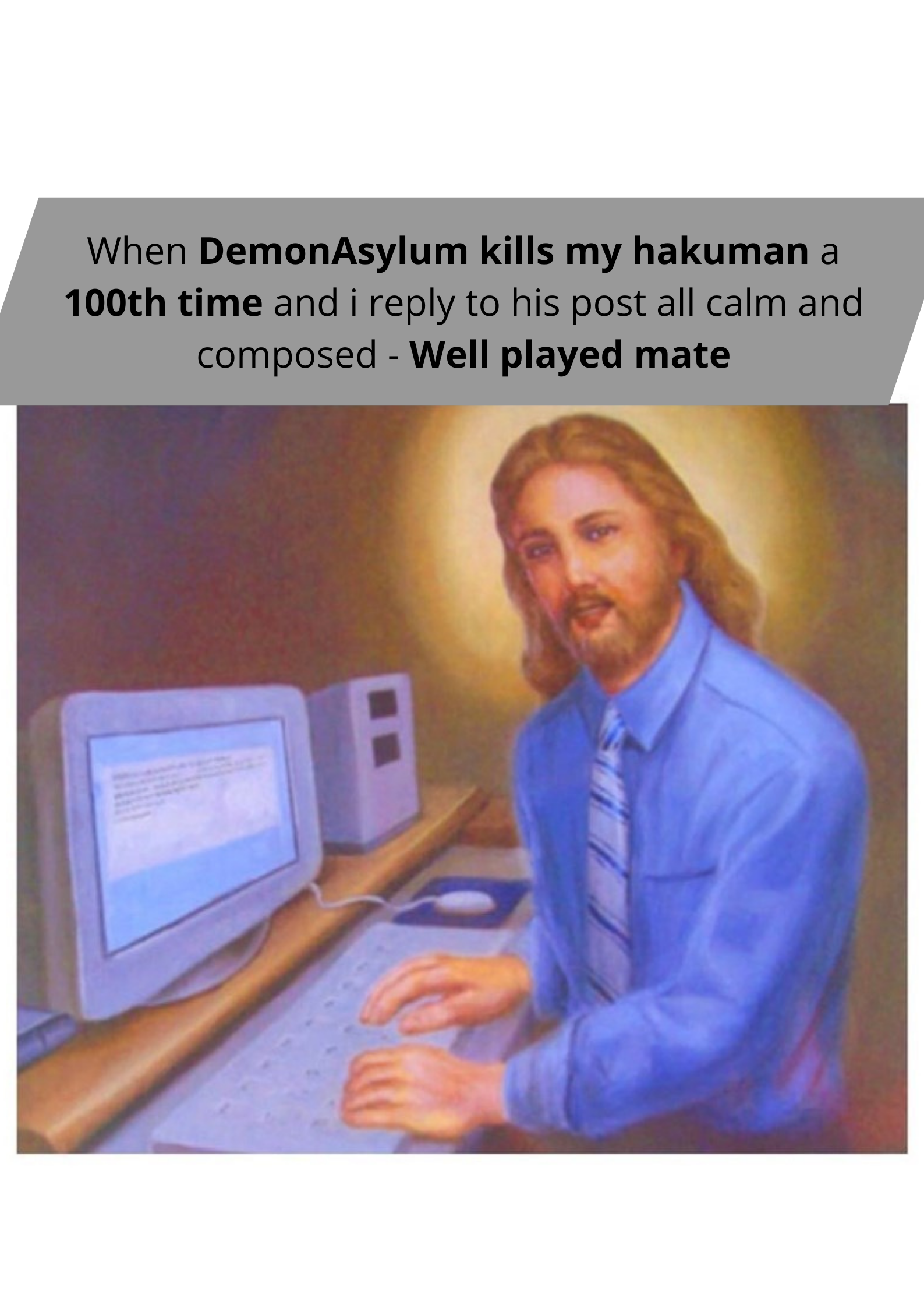 [Image: 001MEME.png]
