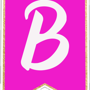 B-Pennant